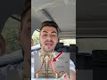 سبب الم الرقبة بعد النوم وعلاجه سبب الم الرقبة بعد النوم وعلاجه