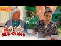 Келінжан 6: 26-серия — шынайы оқиғалар мен отбасы құндылықтары 🎬