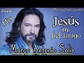 1 Hora con los Mejores Éxitos Cristianos de Marco Antonio Solis | Alabanzas y Adoración 2018