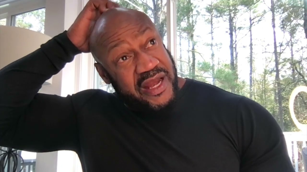 Are you planning on moving to Atlanta in 2022 or 2023? Why Are People still moving to Atlanta?