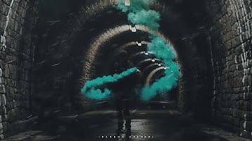 Avicii, David Guetta ft  Justin Bieber   Hold on now New song 2016