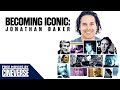 Becoming Iconic: Jonathan Baker | Free Documentary | Cineverse