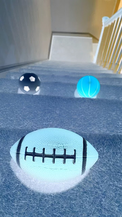 Which ringtone you like the most