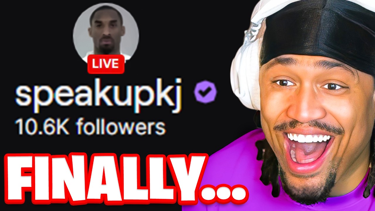 WE FINALLY DID IT! - YouTube