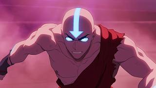 Avatar Aang: The Last Airbender (2026) Full Movie Recap