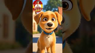 Lost Puppy… A Mother’s Love Never Gives Up Shorts# PuppyShorts #EmotionalStory#MotherLove#trend