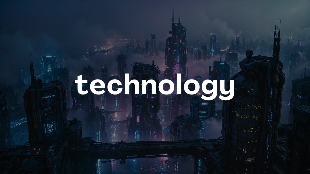 Watch dihaki - technology on YouTube Watch dihaki - technology on YouTube