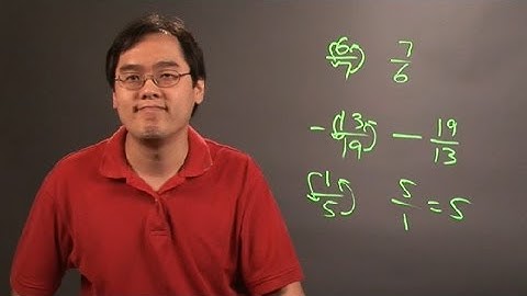 How to Reciprocate Fractions : Number Theory Education