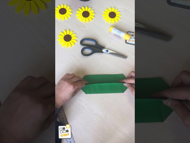 Веселі майстерки. Випуск 5. ЦТДЮГ