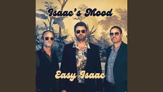 Download Lagu Easy Isaac Download Lagu Easy Isaac