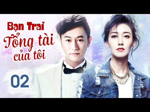 Video Lọ Lem Và Thiếu Gia Hào Môn | BẠN TRAI TỔNG TÀI CỦA... - youtube