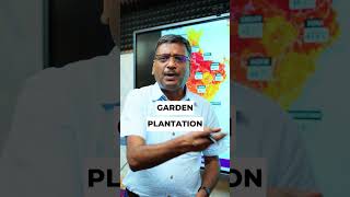 India Is Burning 🔥 But This Isn’t Just Weather | Vijender Masijeevi