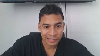WIN 20260601 15 48 47 Pro