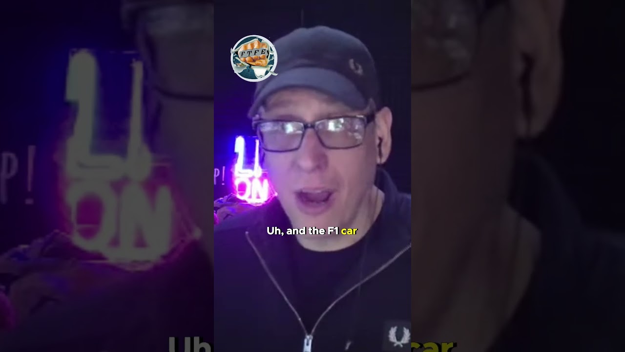 «Химатрины» у меня в ЛЁГКИХ?!?!?