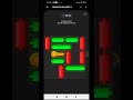 حل مینی گیم همستر سه شنبه ۱۸ دی Hamster Mini Game Jenvery 8