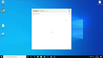 Curso Java desde Cero - Módulo 1 - Episodio 1 - Qué es java jdk
