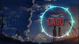 NIGHTCORE X LYRICS WITH YOU