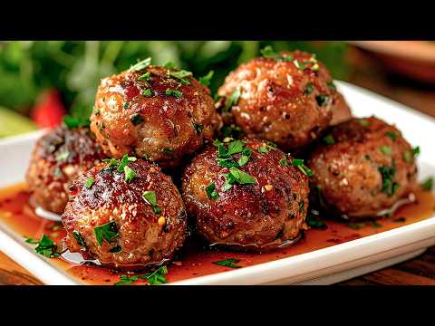 Oh Gott, das ist so lecker❗️ Ein französischer Koch hat diesen Trick beigebracht❗️ Dieses kennt kein