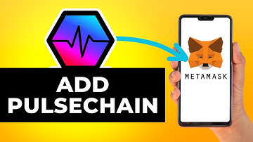 How to Add Pulsechain to Metamask (Step by Step)