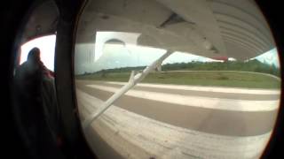 Skydiving in Allegan!!