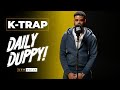 K-Trap - Daily Duppy | GRM Daily