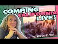 Comping california live  3