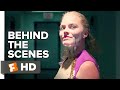 I, Tonya Behind the Scenes - The Unexpected