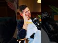 Dave Allen reveals how much Boxers really get paid 👀🤔 #boxing #britishboxer #boxingpodcast