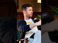 Dave Allen reveals how much Boxers really get paid 👀🤔 #boxing #britishboxer #boxingpodcast