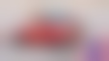 Experiment: XXL Rocket instead of the engine in a F1 car