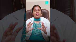 Do Babies Grow in a Test Tube? 🤯 #shorts #trending #ytshorts #testtubebaby #pregnancytips #ivf