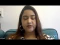 How to use your energy vortex for manifestation soumya dhani