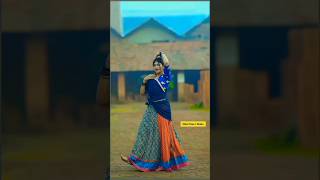 Mohini Song Dance