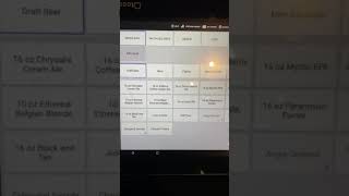O.T.N.11 Toast Training Quick Edit