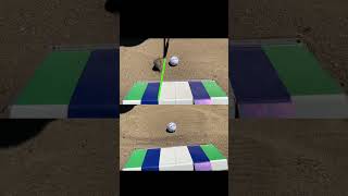 Struggle with bunker distance control?
