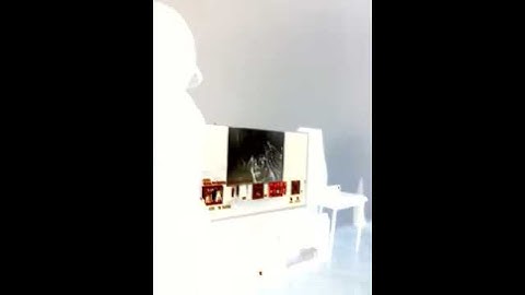 Nul à chier la chanson