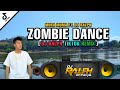 MURA MUMA ( DjRalph TikTok Remix ) Viral TikTok Dance Craze 2024 | Zombie Dance 2024