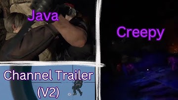 Channel Trailer V2
