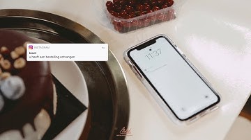 Noted Agency - Geef jouw bedrijf de aandacht dat het verdient