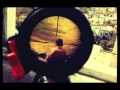 Miniature de la vidéo de la chanson Palestine