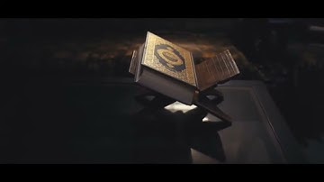 سورة الناس للقارئ أنس ناصر الشهاب