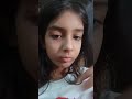 #movie