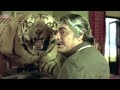 Kalicharan 1976 Top Dialogues Of Shatrughan Sinha HD Movie Clips