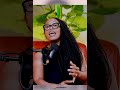 LGBTQ+ PART 1