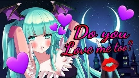 ALWAYS IMPROVING! [Combo Training: Morrigan] | Marvel vs Capcom Infinite | NotMike95