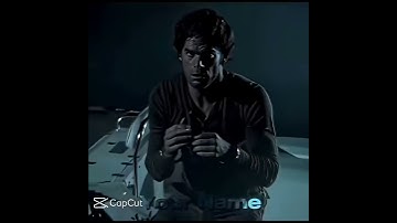 rate 0/10 in the comments #myedit