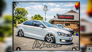 Mulest Vankay, Pcee, Scotts Maphuma - Mark Zuckerberg ft. Slyzza RSA(Bass Boosted) 