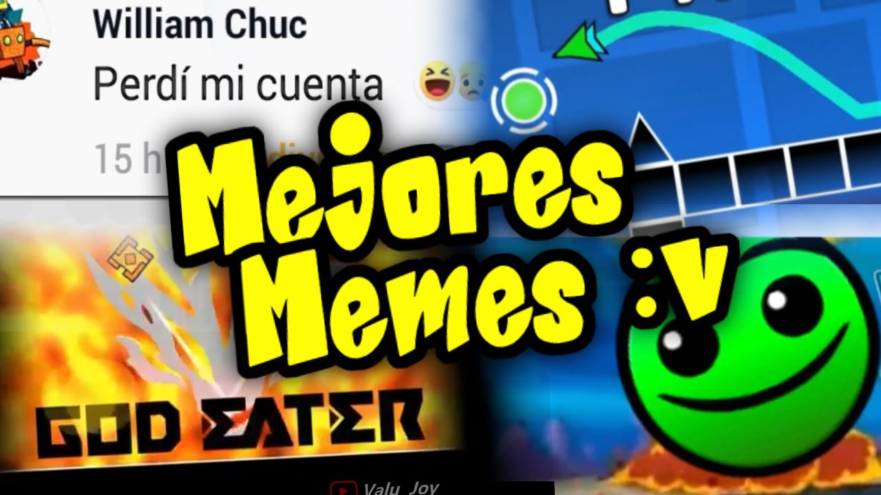Si te ríes sale la 2.3 XD / Recopilación mejores memes 🙀 (Partes 1 ...