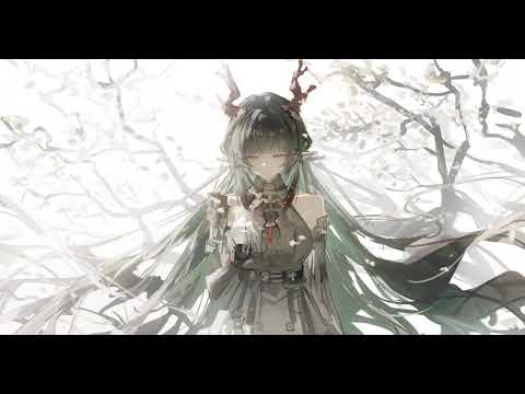 万象将醒 - Metal Scar Radio, 8:48