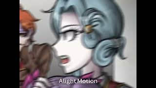 Setsuka Chiebukuro Edit Lone Digger Read Pinned